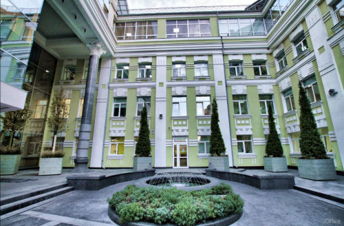 image-015